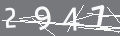 capsa